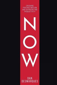 Produktbild: Now