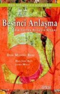 Produktbild: Besinci Anlasma