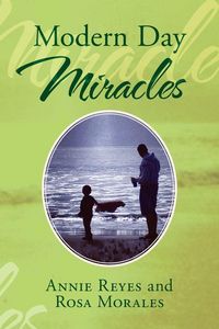 Produktbild: Modern Day Miracles