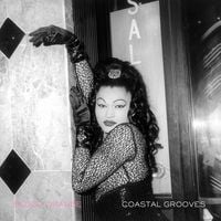 Produktbild: Coastal Grooves