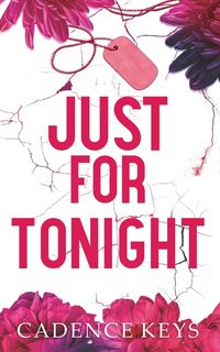 Produktbild: Just for Tonight