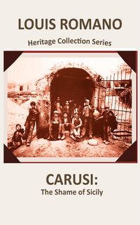 Produktbild: Carusi