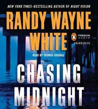Produktbild: Chasing Midnight