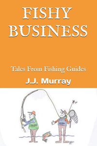 Produktbild: Fishy Business