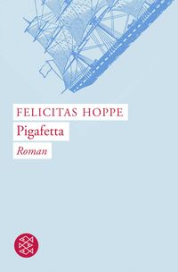 Produktbild: Pigafetta