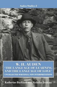 Produktbild: Language Of Learning & The Lan