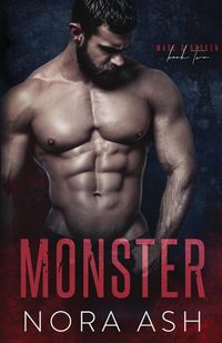 Produktbild: Monster