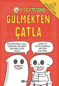 Produktbild: G&uuml;lmekten Catla