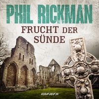 Produktbild: Frucht der S&uuml;nde