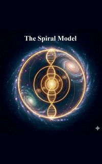 Produktbild: The Spiral Model