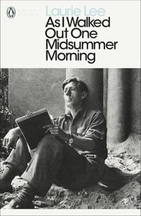 Produktbild: As I Walked Out One Midsummer Morning
