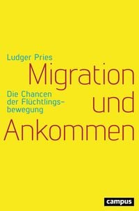 Produktbild: Migration und Ankommen