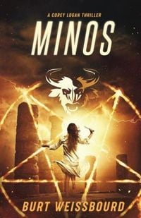 Produktbild: Minos