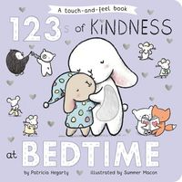 Produktbild: 123s of Kindness at Bedtime