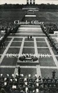 Produktbild: Disconnection