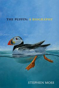 Produktbild: The Puffin