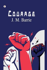 Produktbild: Courage
