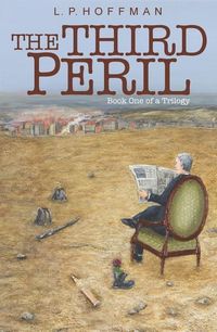 Produktbild: Third Peril