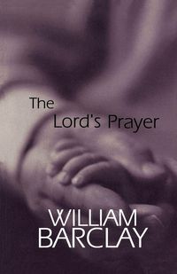 Produktbild: The Lord's Prayer