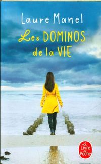 Produktbild: Les Dominos de la vie