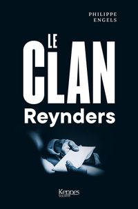 Produktbild: Le Clan Reynders