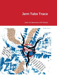 Produktbild: Jem Tabs Trace
