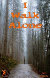 Produktbild: I Walk Alone