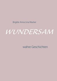 Produktbild: Wundersam
