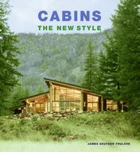 Produktbild: Trulove, J: Cabins
