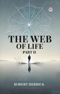 Produktbild: The Web of Life PART II