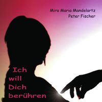 Produktbild: Ich will Dich ber&uuml;hren