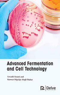 Produktbild: Advanced Fermentation and Cell Technology