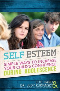 Produktbild: Self Esteem