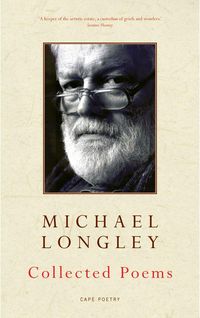 Produktbild: Collected Poems