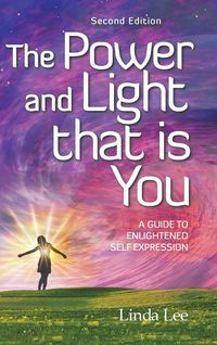 Produktbild: The Power and Light that is You