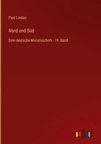 Produktbild: Nord und S&uuml;d