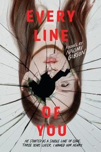 Produktbild: Every Line of You