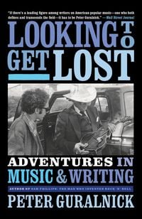 Produktbild: Looking To Get Lost
