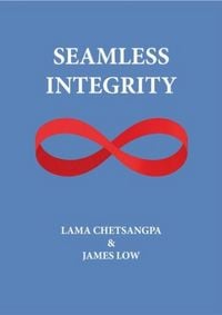 Produktbild: Seamless Integrity