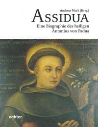 Produktbild: Assidua