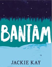 Produktbild: Bantam
