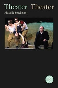 Produktbild: Theater Theater 23