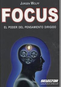 Produktbild: Focus