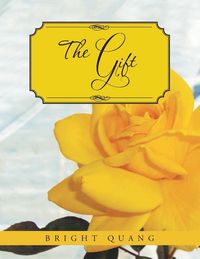 Produktbild: The Gift
