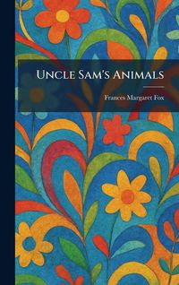 Produktbild: Uncle Sam's Animals