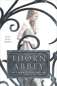 Produktbild: Thorn Abbey