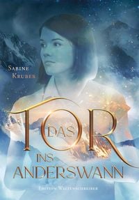 Produktbild: Das Tor ins Anderswann