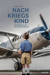 Produktbild: Nachkriegskind