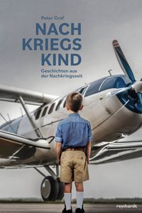 Produktbild: Nachkriegskind