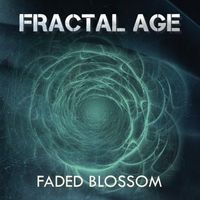 Bild vom Artikel Faded Blossom vom Autor Fractal Age